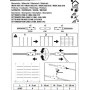 KIT INDIA DE TENSORES INOXIDABLES INTERMEDIOS (5uds) ref. E119710090P