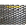METAL DEPLOYE ARQUITECTURA 114X50/24X1,5 PIEZA DE 2000 X 1000 *GALVANIZADO*
