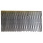 METAL DEPLOYE ARQUITECTURA 114X50/24X1,5 PIEZA DE 2000 X 1000 *GALVANIZADO*
