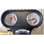 MANORREDUCTOR ARGON/CO2 FORCE ref. 710AR30