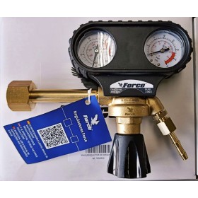 MANORREDUCTOR ARGON/CO2 FORCE ref. 710AR30