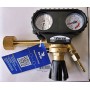 MANORREDUCTOR ARGON/CO2 FORCE ref. 710AR30