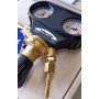 MANORREDUCTOR ARGON/CO2 FORCE ref. 710AR30