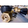 MANORREDUCTOR ARGON/CO2 FORCE ref. 710AR30