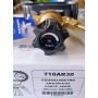 MANORREDUCTOR ARGON/CO2 FORCE ref. 710AR30