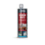 TACO QUÍMICO DE POLIÉSTER DESA CHEM PST PLUS DE 410ml SIN ESTIRENO