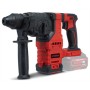 MARTILLO DE BATERÍA STAYER DE 18V HDB C L20 BRUSHLESS (sólo) ref. 1.4473