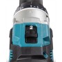 TALADRO ATORNILLADOR PERCUTOR MAKITA DHP489Z 18V 70Nm (sólo)