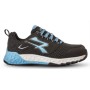 ZAPATO UPOWER RED STRATOS VAGHAR ref. ORT20094 TALLA 41