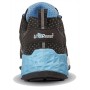 ZAPATO UPOWER RED STRATOS VAGHAR ref. ORT20094 TALLA 42