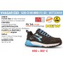 ZAPATO UPOWER RED STRATOS VAGHAR ref. ORT20094 TALLA 44