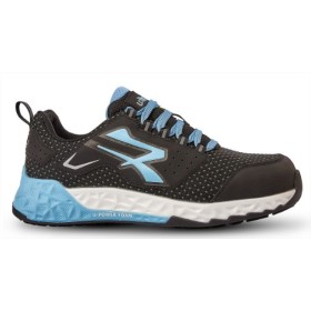 ZAPATO UPOWER RED STRATOS VAGHAR ref. ORT20094 TALLA 45
