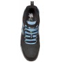 ZAPATO UPOWER RED STRATOS VAGHAR ref. ORT20094 TALLA 45