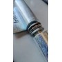 PERNIO DE PALA LARGA FACRISUR Ø30x160mm CINC ref. 7007LRG