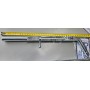 PASADOR FACRISUR REGULABLE B-20 de 400mm ref. 61000