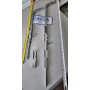 PASADOR FACRISUR REGULABLE B-20 de 600mm  ref.61002