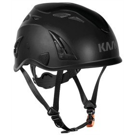 CASCO KASK SUPERPLASMA NEGRO ref. WHE00104-210