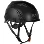 CASCO KASK SUPERPLASMA NEGRO ref. WHE00104-210