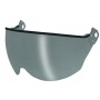 VISERA KASK V2 PLUS P/CASCO SUPERPLASMA SMOKE ref. WVI00036-S10