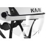 VISERA KASK V2 PLUS P/CASCO SUPERPLASMA SMOKE ref. WVI00036-S10