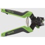 GRAPADORA SALKI CON CARGADOR PARA GRAPAS A16-A18 ref. 3301210