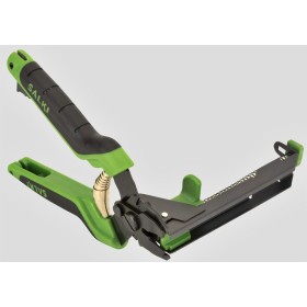 GRAPADORA SALKI CON CARGADOR PARA GRAPAS A16-A18 ref. 3301210