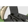 GRAPADORA SALKI CON CARGADOR PARA GRAPAS A16-A18 ref. 3301210