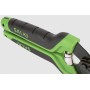 GRAPADORA SALKI CON CARGADOR PARA GRAPAS A16-A18 ref. 3301210