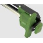 GRAPADORA SALKI CON CARGADOR PARA GRAPAS A16-A18 ref. 3301210