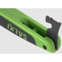 GRAPADORA SALKI CON CARGADOR PARA GRAPAS A16-A18 ref. 3301210