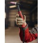 ANTORCHA TIG SOLTER SR-26 PULSADOR/CONECTOR 35-50 DE 4m ref. 06029