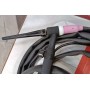 ANTORCHA TIG FERBESOL DE 4m Y VÁLVULA MANUAL ref. 217VA04