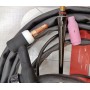 ANTORCHA TIG FERBESOL DE 4m Y VÁLVULA MANUAL ref. 217VA04
