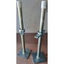 HUSILLO REGULADOR IMCOINSA PARA ANDAMIO ref. 2446