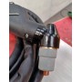 ANTORCHA CEBORA P-50 DE 6m PARA PLASMA ref. 3600