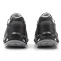 ZAPATO UPOWER RED LION LINKIN NEGRO S3/ESD RL20254 TALLA 40