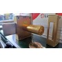 CERROJO LINCE MOD. 3910-HE-AIBC IBERDROLA "IBC" bombillo de 70mm