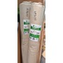 BOBINA DE PLÁSTICO NOVARTIX GALGA 400 de 4x50m (20kg).
