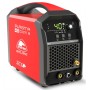 GRUPO STAYER PLASMA 40 COM BE G ref. 1.3850