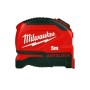 FLEXOMETRO MILWAUKEE 5mx25mm AUTOLOCK ref. 4932498772