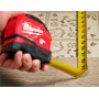 FLEXOMETRO MILWAUKEE 5mx25mm AUTOLOCK ref. 4932498772