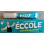 PEGAMENTO ECCOLE 9G ref. 7730716400858