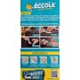 PEGAMENTO ECCOLE 9G ref. 7730716400858