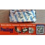 BARRITA ARREGLATODO POXILINA 70gr/10min ref. 7730716001871