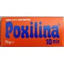 BARRITA ARREGLATODO POXILINA 70gr/10min ref. 7730716001871