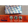 BARRITA ARREGLATODO POXILINA 70gr/10min ref. 7730716001871