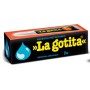 PEGAMENTO LA GOTITA 2ml ref.77317186