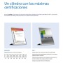 BOMBILLO TESA TX90NG 30+40 NIQUEL LEVA LARGA ref. TX9553040N
