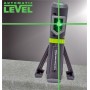 NIVEL LÁSER LASERLINER SuperCross-Laser Pocket Plus ref. 031.120A