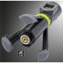 NIVEL LÁSER LASERLINER SuperCross-Laser Pocket Plus ref. 031.120A